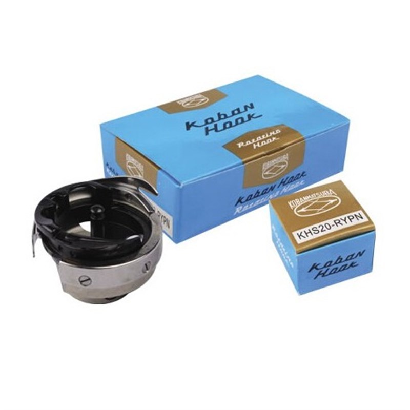 TAJİMA JUMBO TEFLON ÇAĞANOZ / K-KHS20RYPN