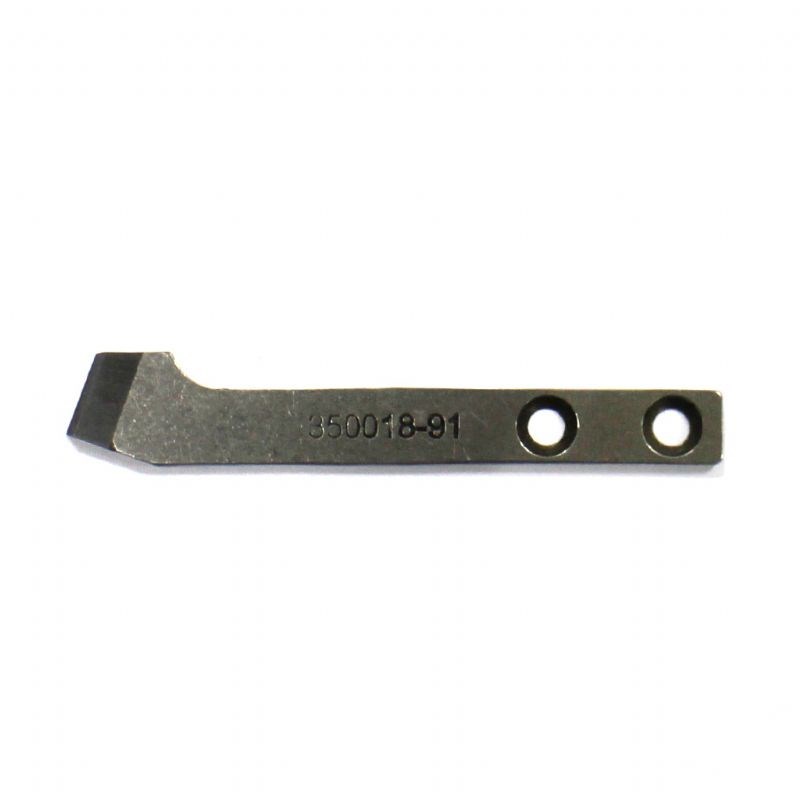 H.STEEL,PEGASUS REÇME BIÇAK 350018-91