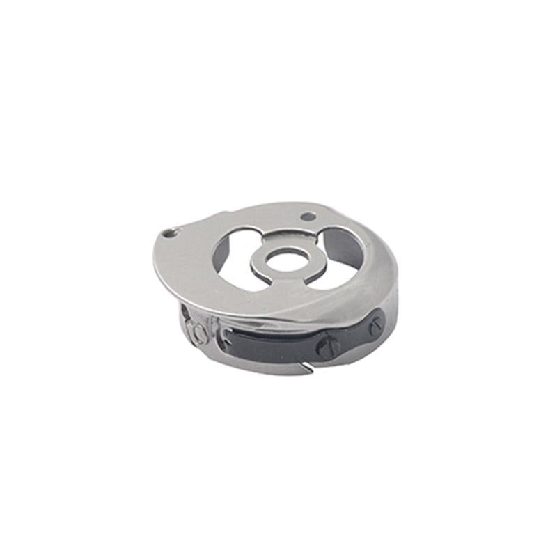 BROTHER 875 ÇİFTİĞNE MEKANİK MEKİK / CP-G12MC(1)