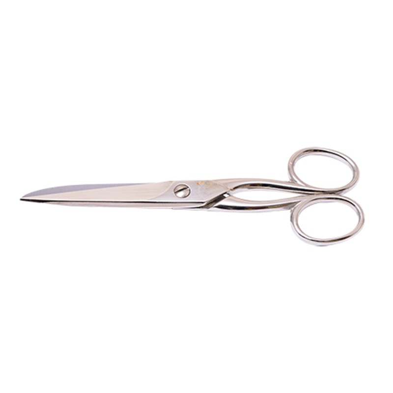 MAKAS VİDALI 15 CM / 232-6