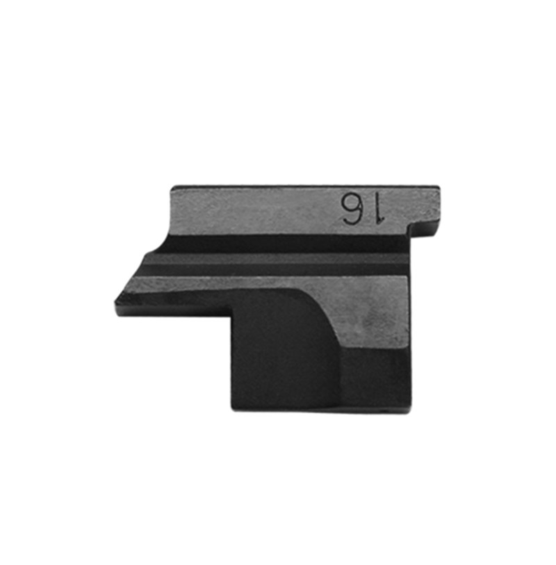 JUKİ MEB3200 30mm BALTA / 32062507