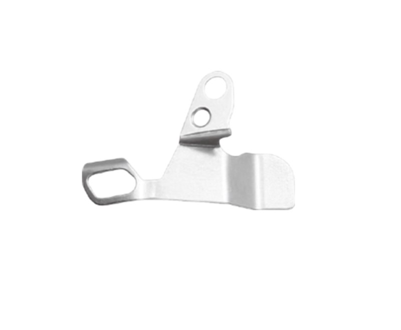 JUKİ DDL-9000A/B ELEKT.İP TUTUCU/400-44189