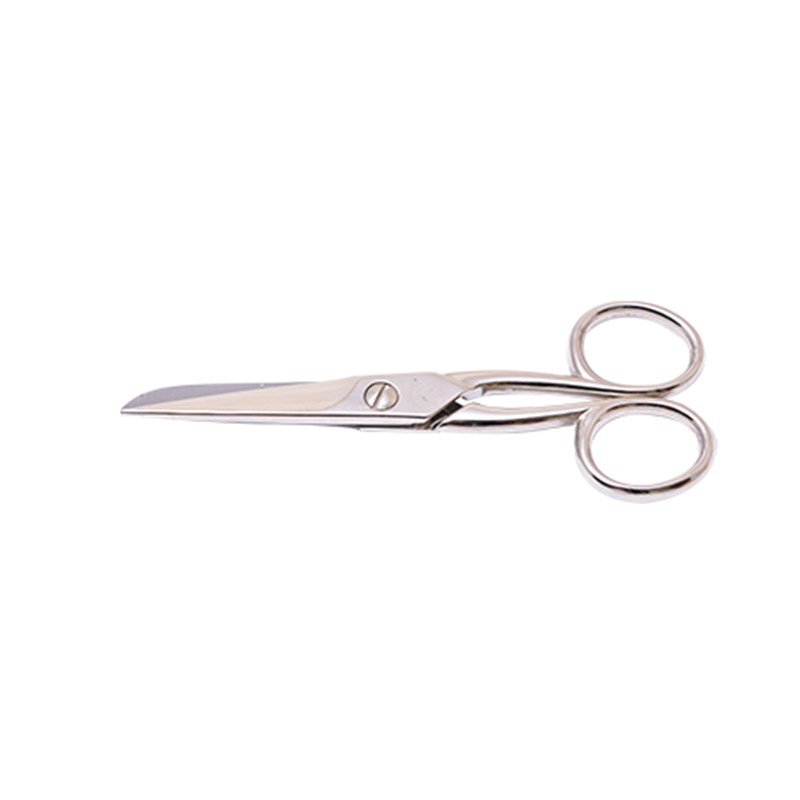 MAKAS VİDALI 13 CM / 232-5