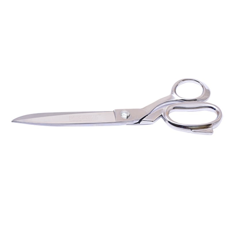 MAKAS KROM KAPLI SOMUNLU 27,94 CM / A6257-11