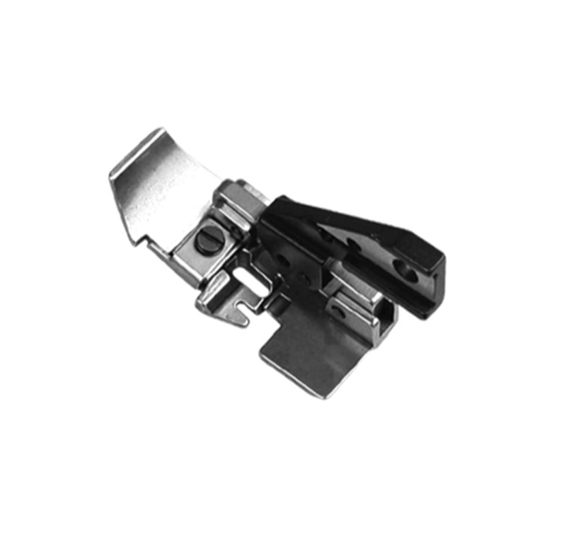 BROTHER OVERLOK 5 İPLİK KOT AYAK/148013-001