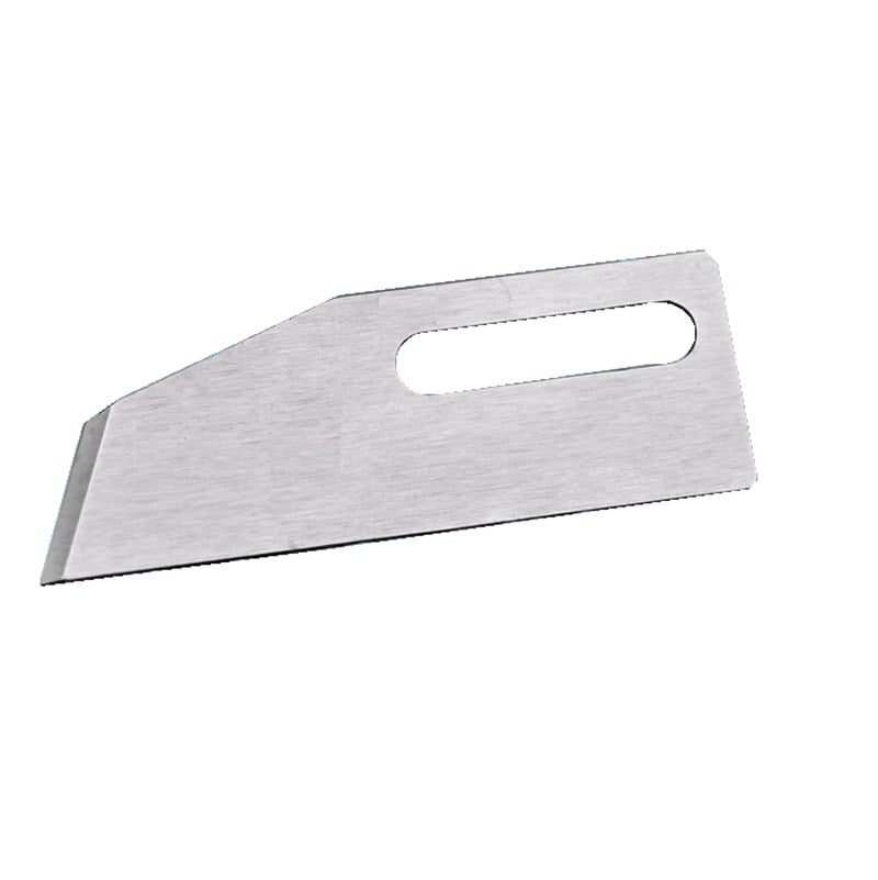 KİNGTEX BURUNLU REÇME SABİT BIÇAK / UTB0118