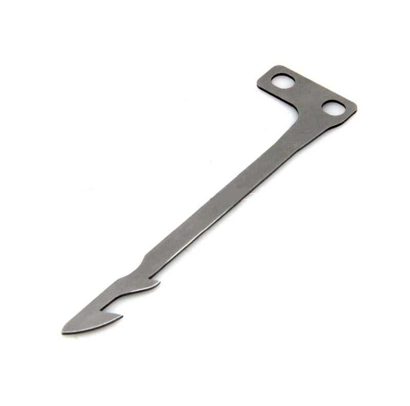 H.STEEL,JUKİ MFC-7605U75 BIÇAK 305-00300