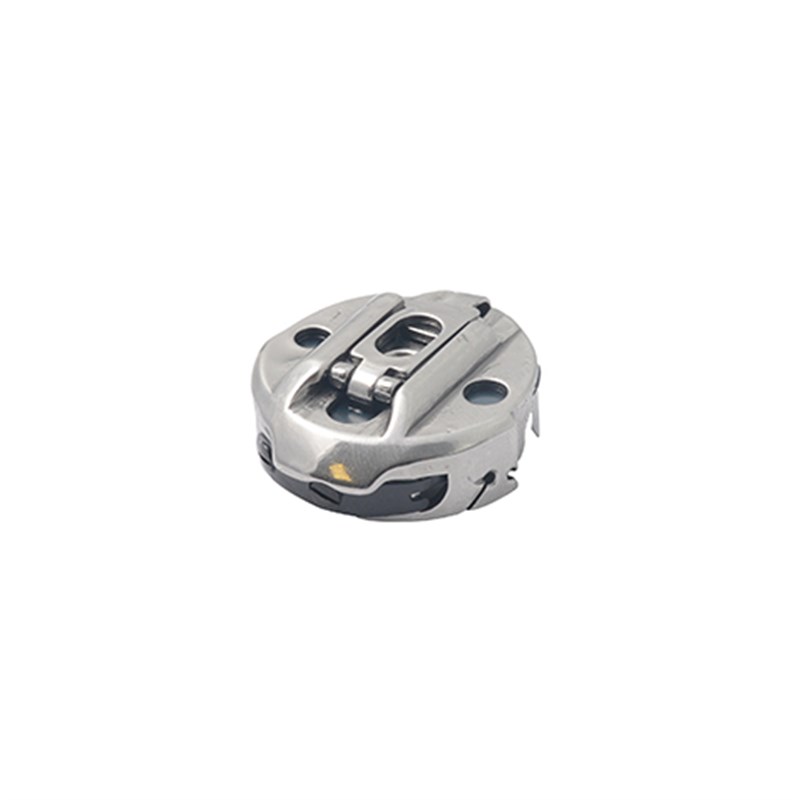 BROTHER 814 İLİK MEKİK / BC-107 (2) NBL