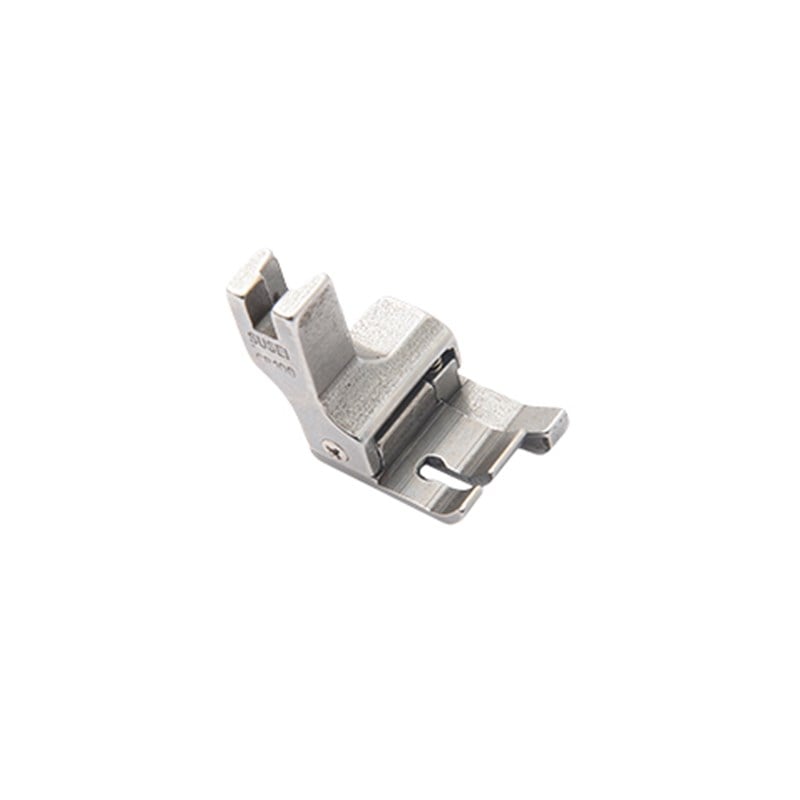 DÜZ MAKİNE ÇİMALI AYAK / CL100