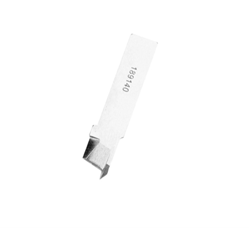 PFAFF 3822/3827 BIÇAK  / 91-189140-05