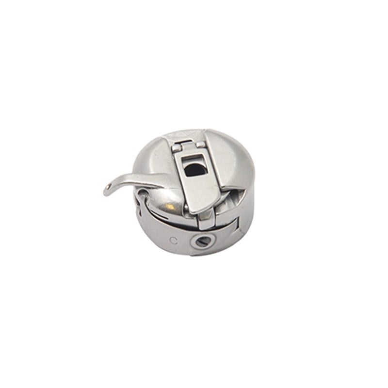 JUKİ AMS220 MEKİK / SC-205H