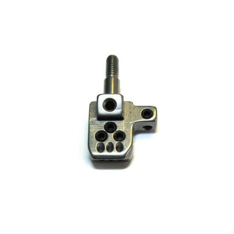 PEGASUS ETEK İĞNE BAĞI 6.4mm / 257518-64