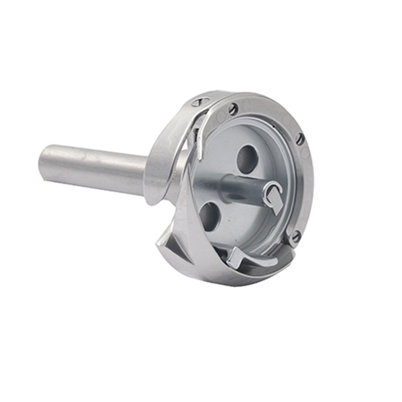 BROTHER 875 ELEKTRONİK ÇAĞANOZ/YZH2-875(HG12MC(1)