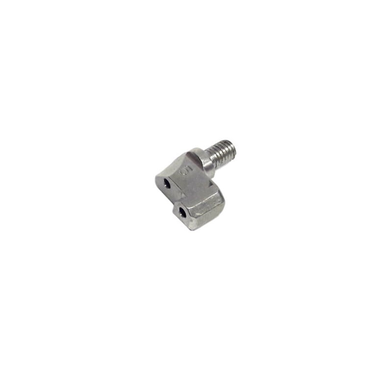 BROTHER OV.N SERİ 5İP KOT 5NO İĞNE BAĞ/S20406-001A
