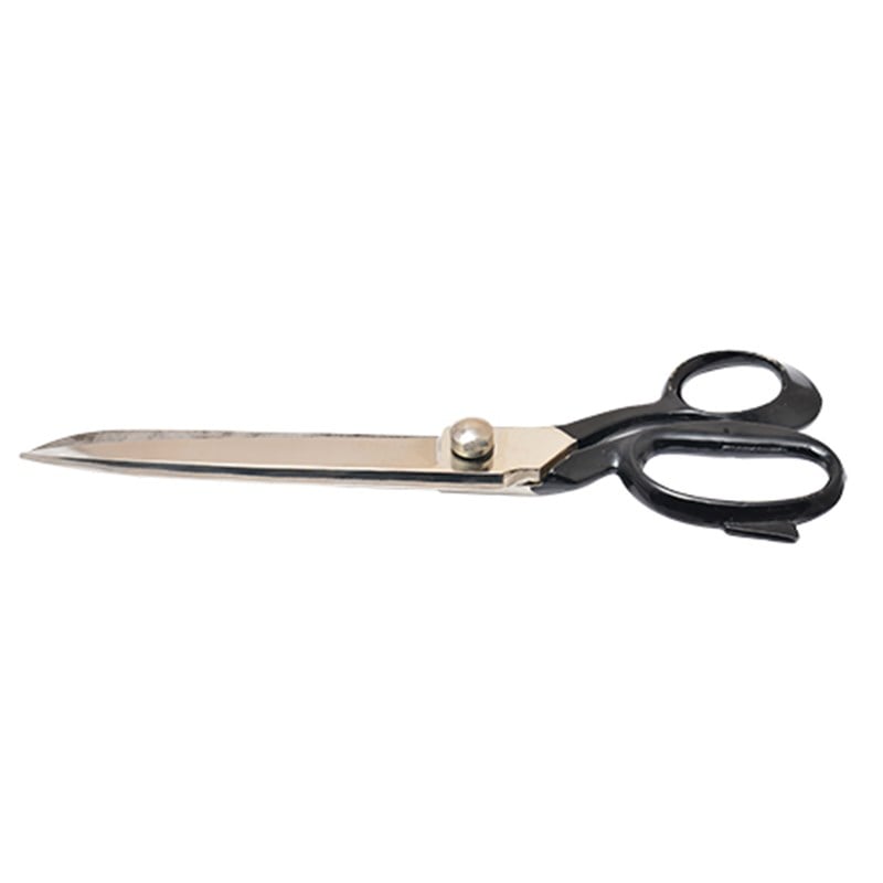 MAKAS SOMUNLU 31 CM / 421-12