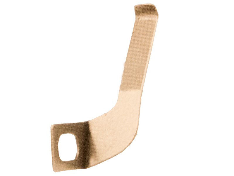 H.STEEL,JUMBO KİNG BIÇAK 981-889