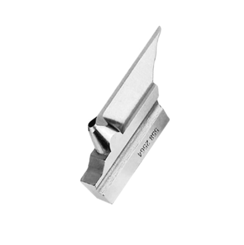 H.STEEL,DURKOPP ADLER 558 BIÇAK 558-2564
