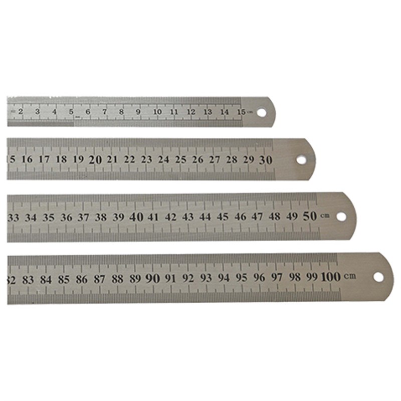 CETVEL 25CM MİZY