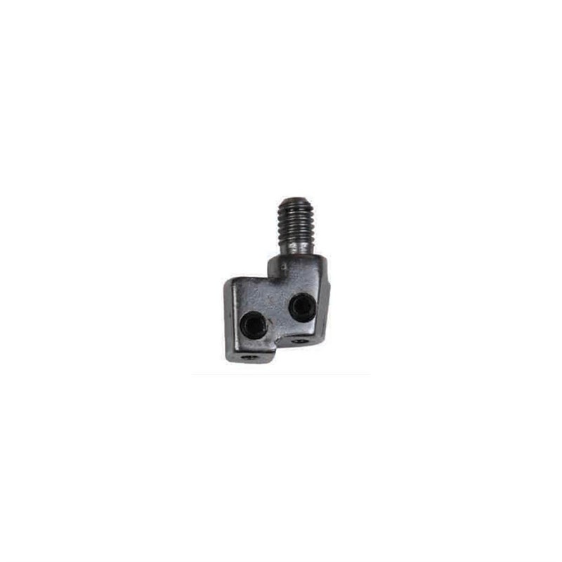 BROTHER OV.N SERİ 5 İP PENYE İĞNE BAĞI/S20404-001