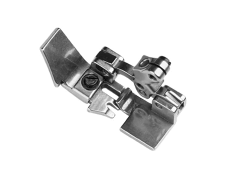 H.STELL,PEG.OV.5 İP KOT AYAK 208506S