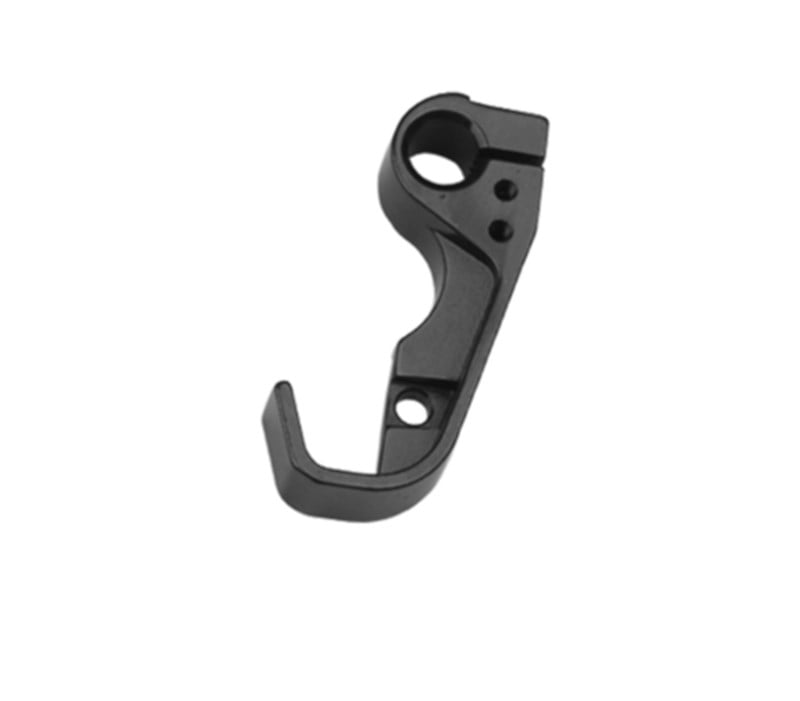 H.STEEL,SİR.REÇME BIÇAK KÜTÜĞÜ CRL04H