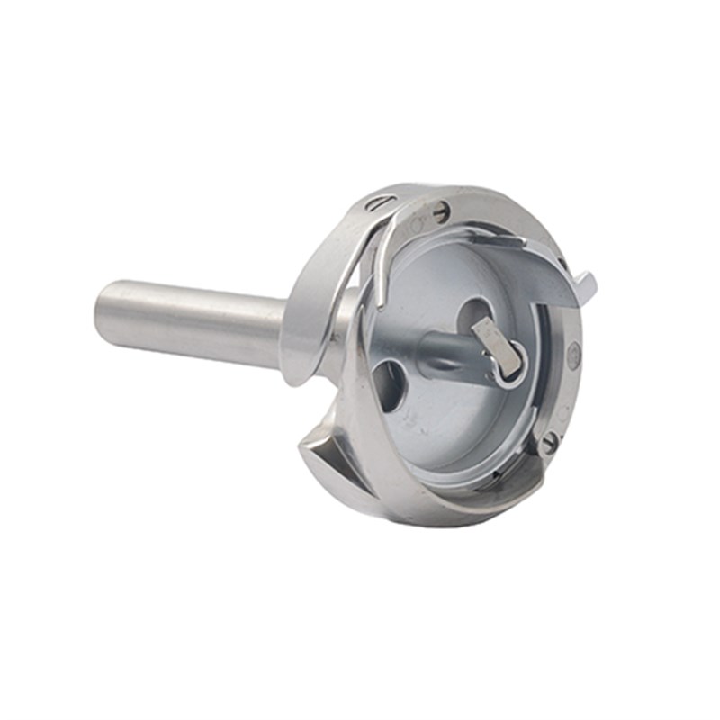 BROTHER BÜYÜK MEKİK ÇAĞANOZ / YZH2-875TR(HG12MC(1)