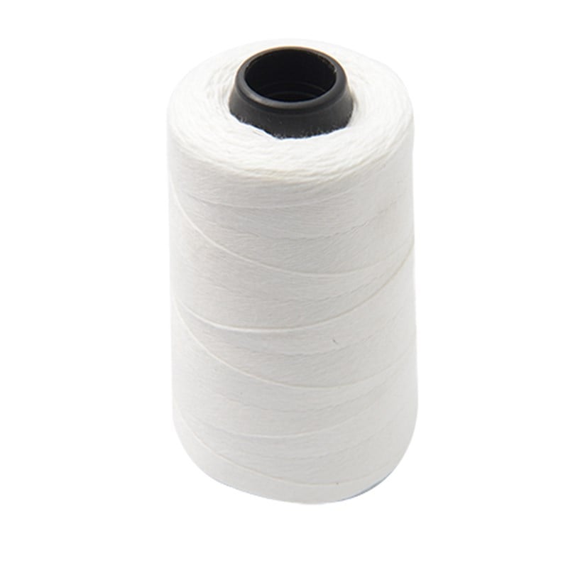 ÇUVALAĞZI DİKİŞ İPLİĞİ / 1 KG