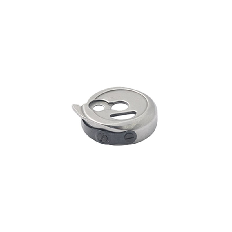 PFAFF SUTUNLU MEKİK / 490 CP-PF151