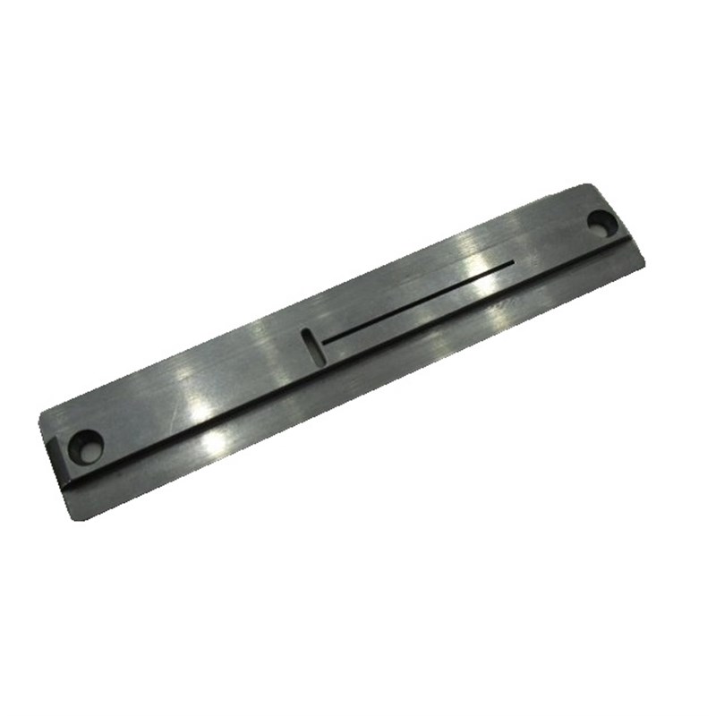 BROTHER-JUKI İLİK PLAKASI HE-810A/S50664-001
