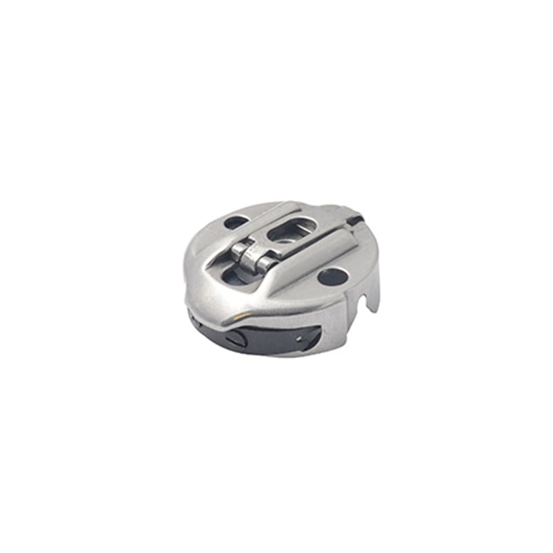 JUKİ İLİK MEKİK / BC-LBH-781NBL BC-771NBL