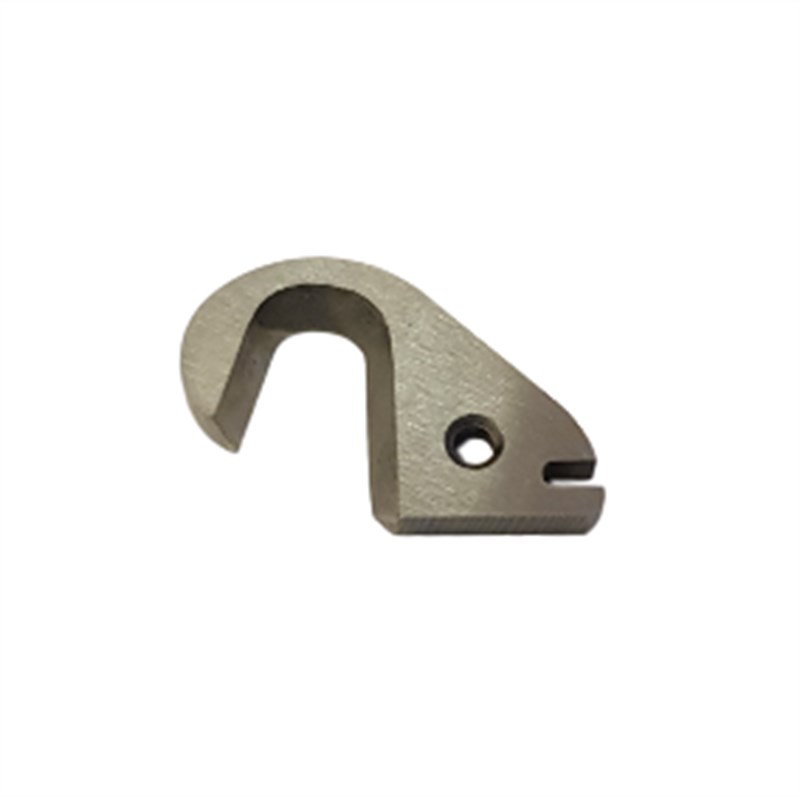 H.STEEL,RİMOLDİ BIÇAK 302807-0-10