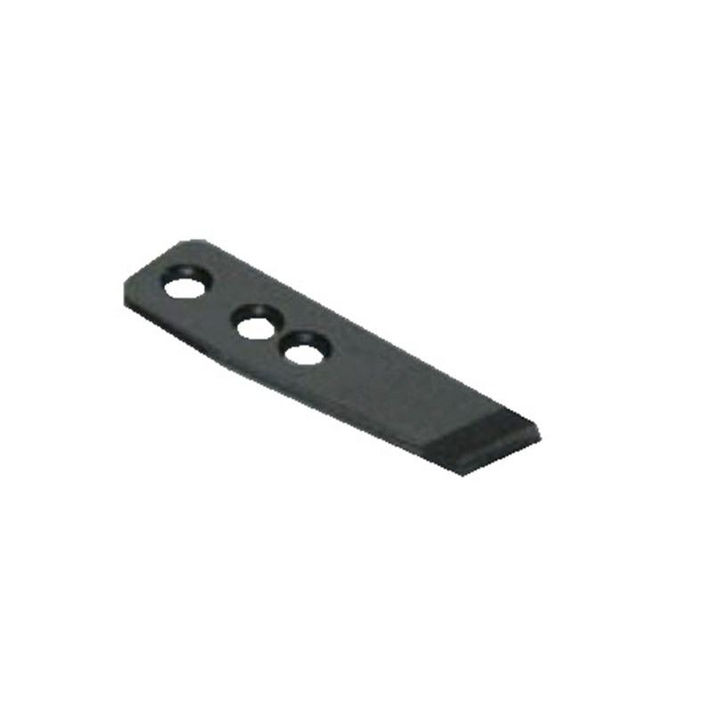 H.STEEL,YAM.-KİNG.REÇME BIÇAK 94417