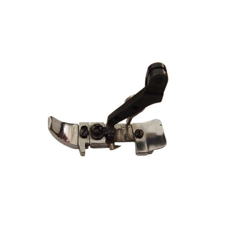 KİNGTEX OVERLOK 3 İPLİK AYAK/118-81455