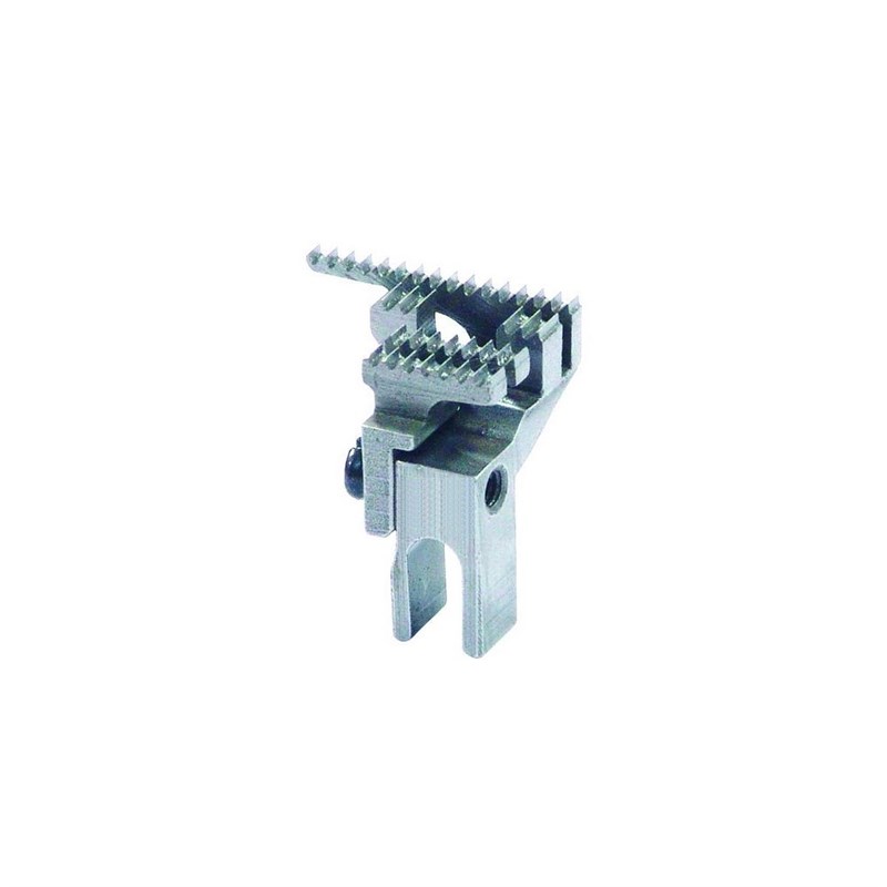 KİNGTEX OVERLOK 4 İP PENYE ARKA DİŞLİ / FD60842