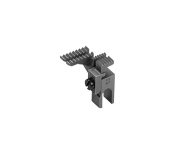 H.STEEL,JUKİ OV.4İP ARKA DİŞLİ 119-49807+118-87106
