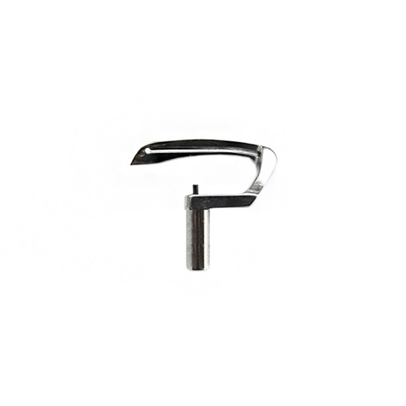 PFAFF REÇME LÜPER/91-169711-05
