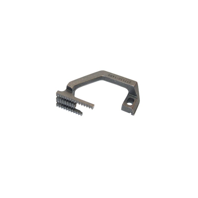 H.STEEL,PEG.OV EX SER.5 İPLİK ÖN DİŞLİ 277330-16