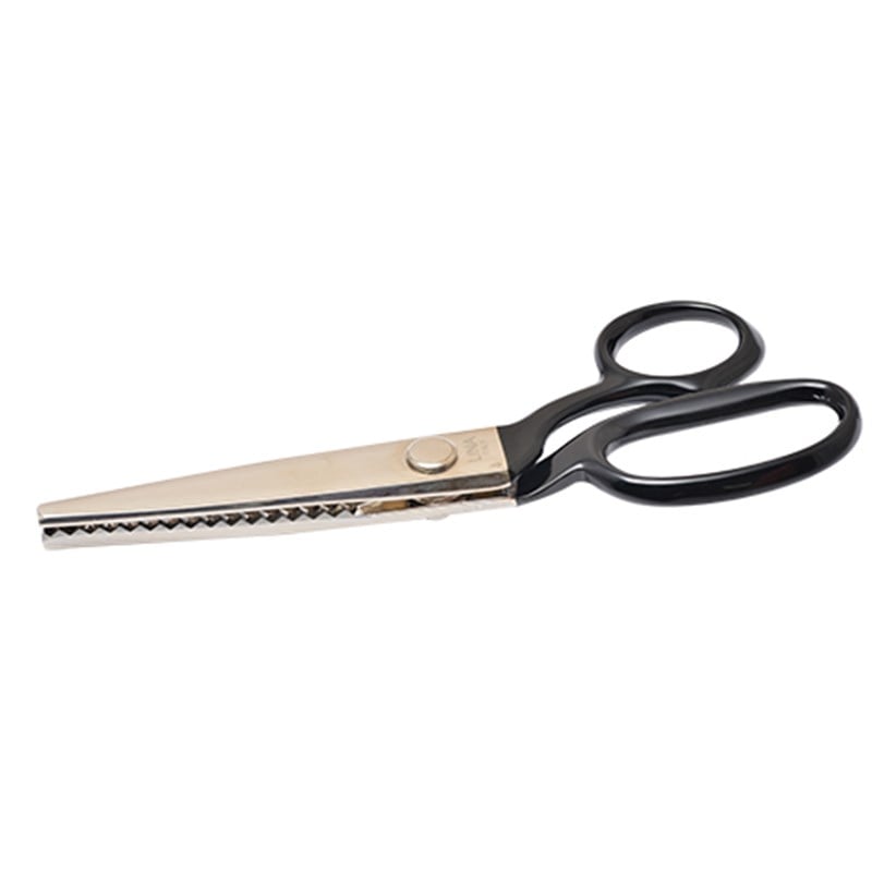MAKAS SÜRFİLE METAL 21CM / 314-8,5