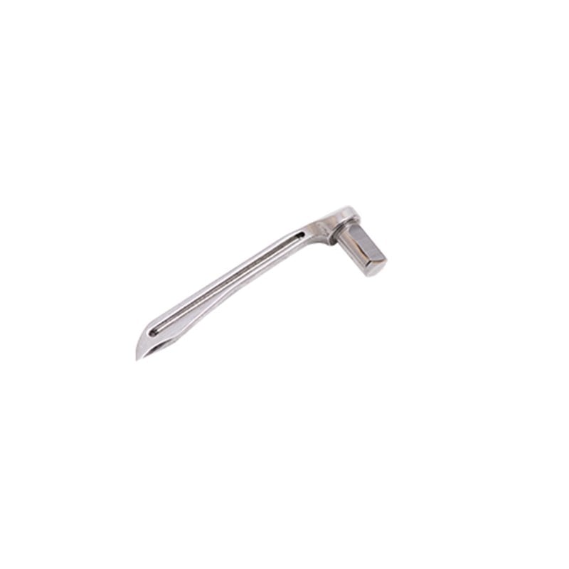 YAMATO VG SERİSİ BURUNLU LÜPER/3109300