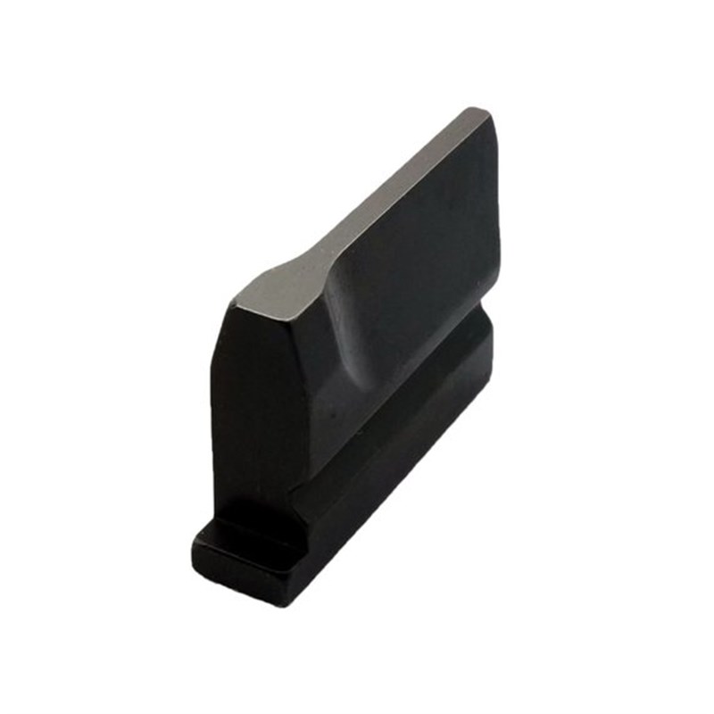 BROTHER DH4-B9820 BALTA 30MM 