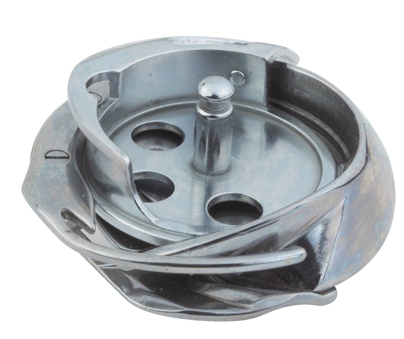 BROTHER 800 İLİK ÇAĞANOZ / DSH-DP2-800FR