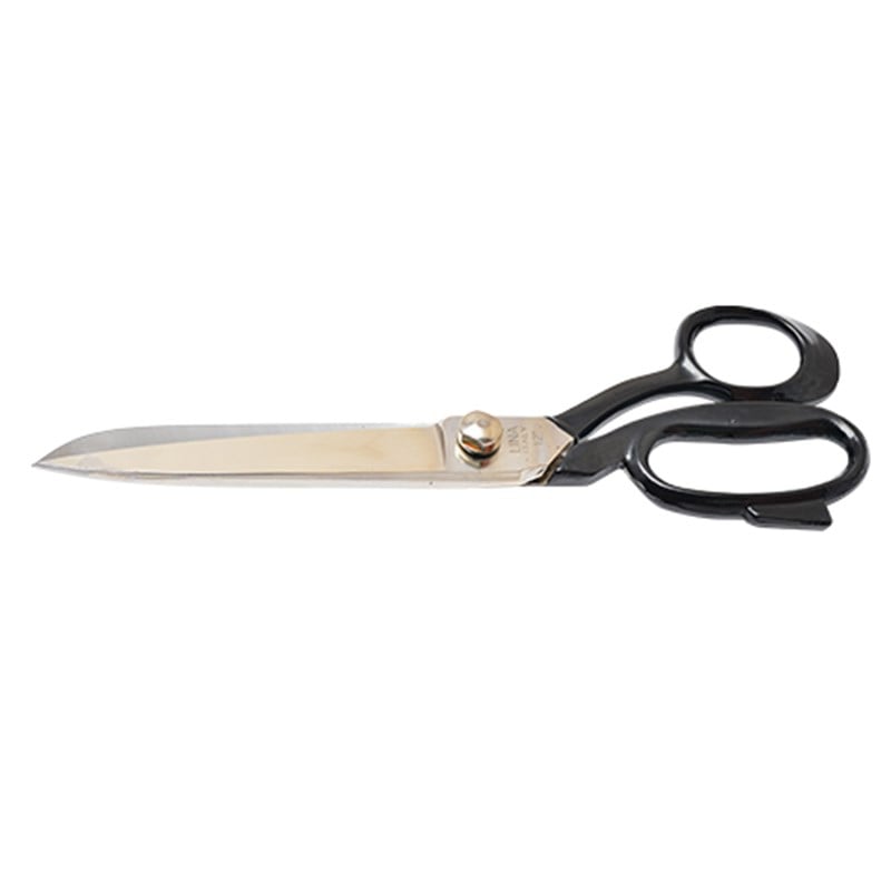 MAKAS SOMUNLU 30,5CM / 338-12