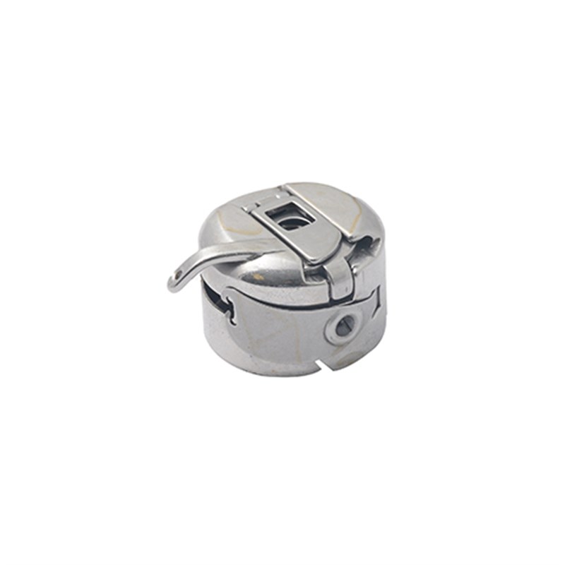 MİTSUBİSHİ PLK-A1710 MEKİK / SC-181