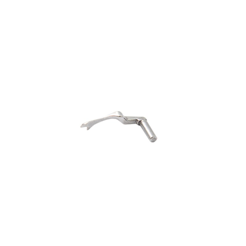 JUKİ-KİNGTEX OVERLOK 3600-6700 KÖR LÜPER/118-88609
