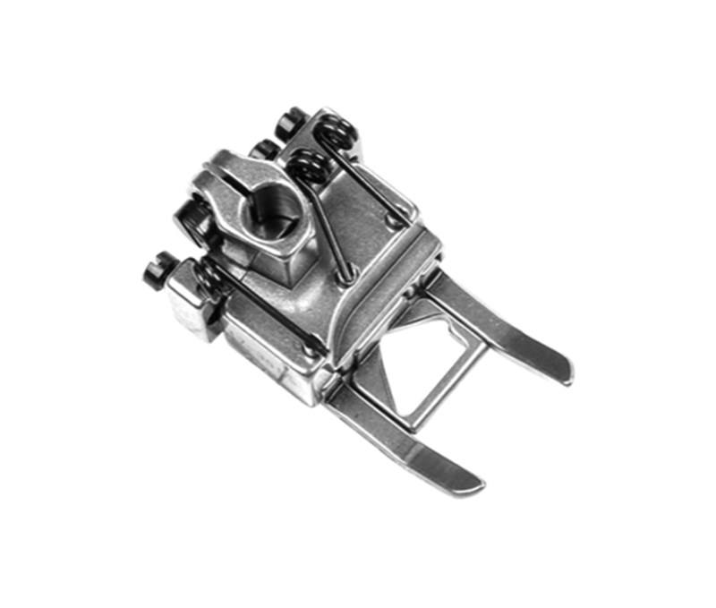 H.STEEL,KANSAİ PX302-4W KROŞETA AYAĞI 17-3610-1