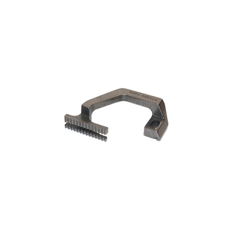 PEGASUS OVERLOK 3 İPLİK ÖN DİŞLİ 277302-16F