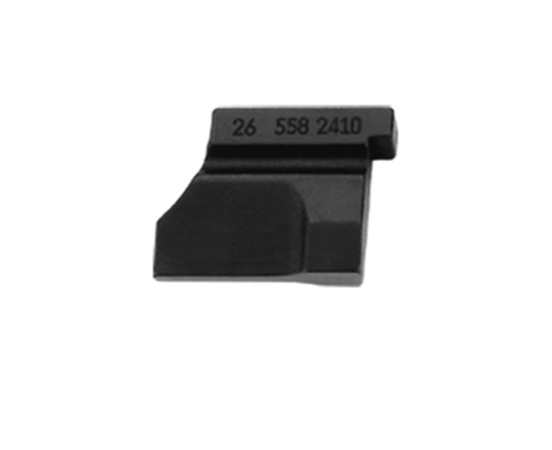 DURKOPP ADLER BALTA (30MM)/558-2412