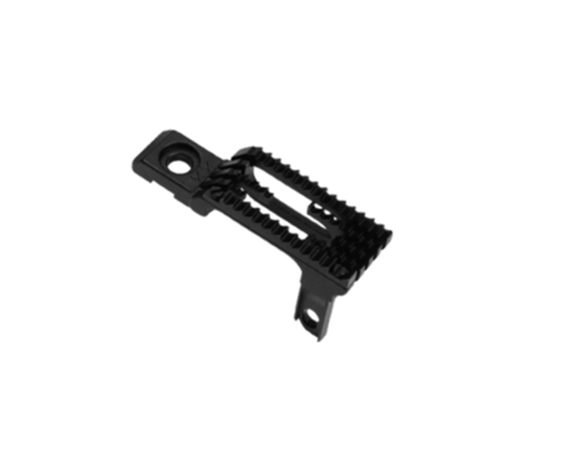 BROTHER DT6-B928-7 KOT MAKİNA DİŞLİSİ/148867-101