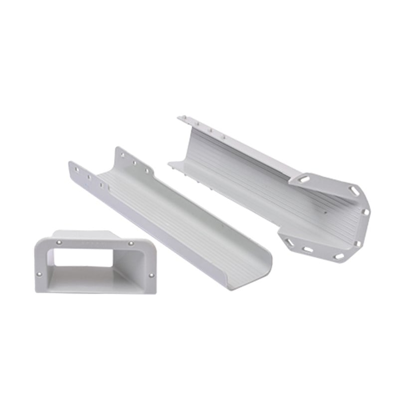 BROTHER OVERLOK FİRE OLUK TAKIMI