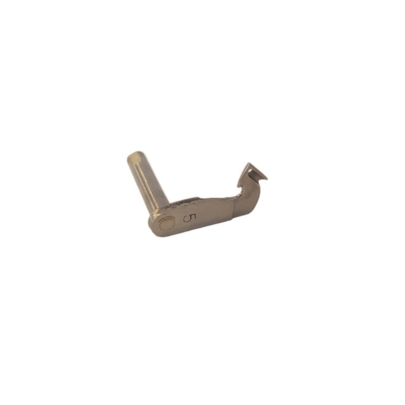 H.STEEL,SİNGER PONT.591 HAREKETLİ BIÇAK 540741